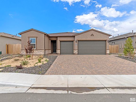 3rd image of 2172 Wyaconda Dr