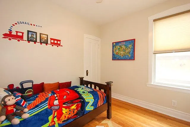 bedroom#3