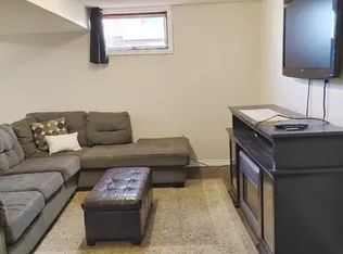 10604 106a Ave #2, Westlock, AB T7P1B4