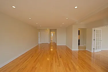 Rented by Stonehenge NYC LLC