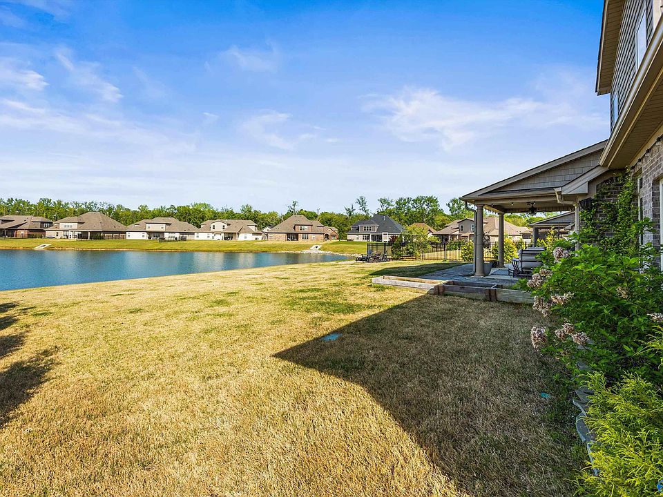 7437 Flint Crossing Cir, Owens Cross Roads, AL 35763 | Zillow