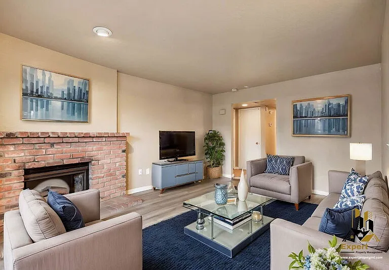 6412 Benning St #5 — Photo 2