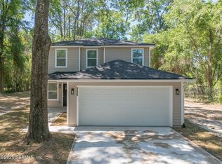 4220 Ribault River Ln, Jacksonville, FL 32209