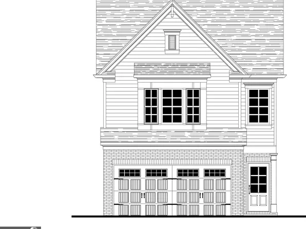 1112 Bartlett Trce, Suwanee, GA 30024