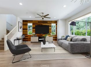 23237 W Canterbury Way, West Hills, CA 91307