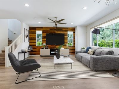 23237 W Canterbury Way, West Hills, CA, 91307