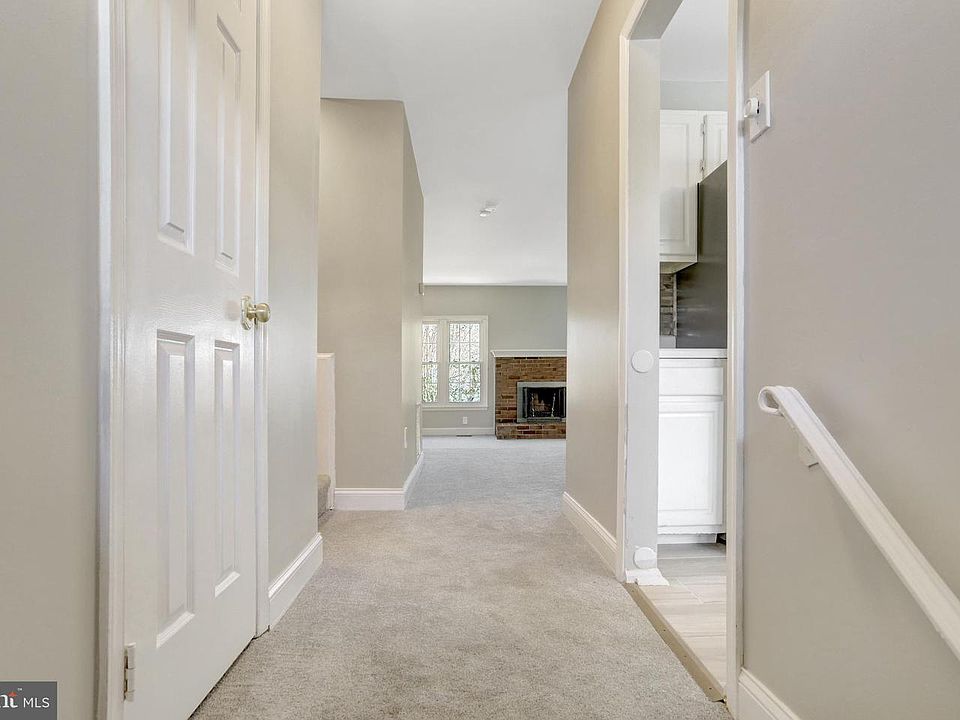 8225 Cedar Landing Ct, Alexandria, VA 22306 | Zillow