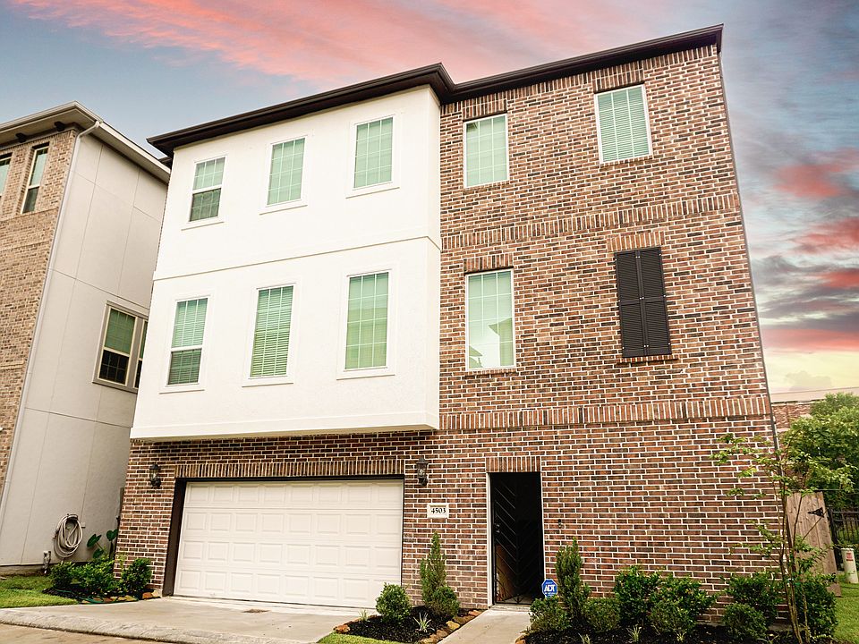 1st image of 4606 Windsor Square Dr #4503CC