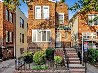 1523 E 29th St, Brooklyn, NY 11229