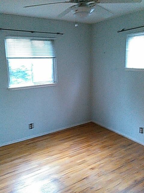 1st image of 580 Bryden Way