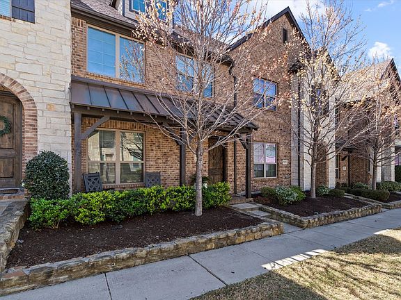 4th image of 7221 Huckleberry Dr