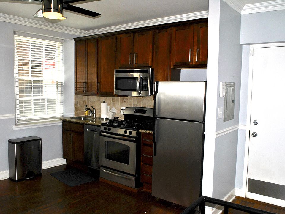 1st image of 337 S 12th St #11A