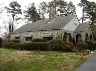 1010 Talley Rd, Chattanooga, TN 37411