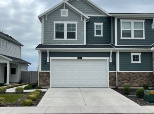 4953 W Willowbank Dr, Highland, UT 84003
