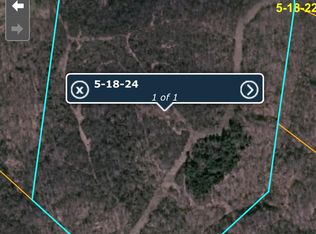 2669 Burch Ridge Rd, Proctor, WV 26055