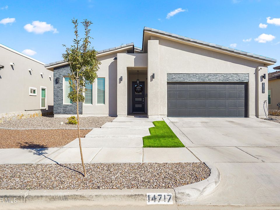 1st image of 14717 Tierra Mirage Ave