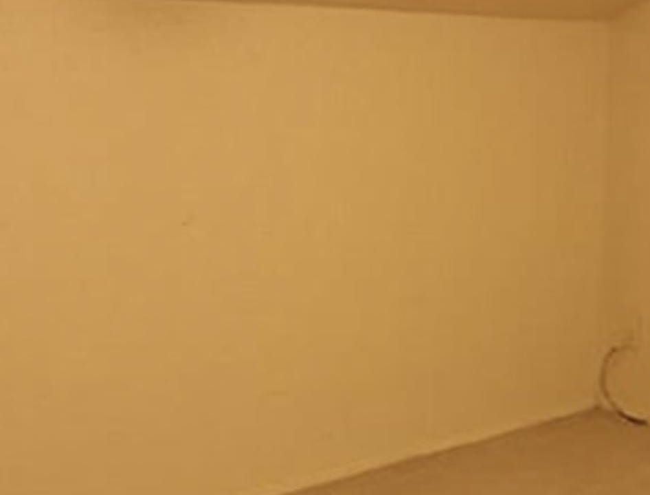 1st image of 12245 Sandpiper Dr #122