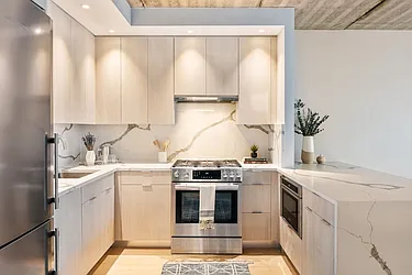 175 Spencer Street in Bedford-Stuyvesant