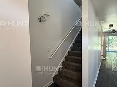 4th image of 1821 Luzon Ct
