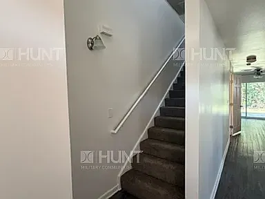 1821 Luzon Ct — Photo 4