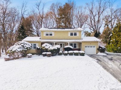 18 Moreland Road, New City, NY, 10956