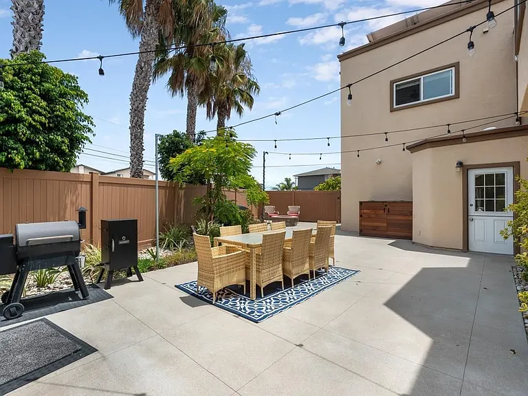 3776 Mactibby St — Photo 23
