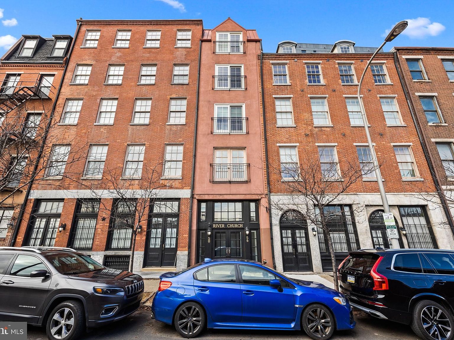 50 N Front St 56102, Philadelphia, PA 19106 Zillow