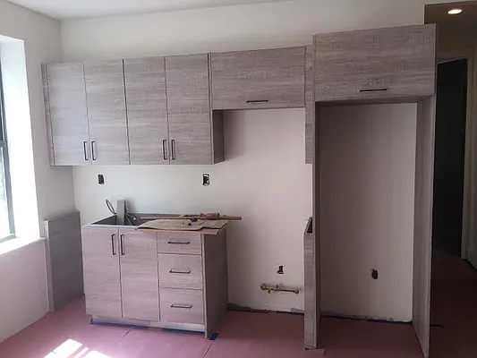 Rented by Abba Realty Associates INC | media 16