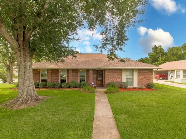 301 Devon Rd, La Place, LA 70068