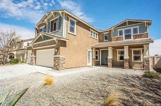 1st image of 15839 Iron Canyon Ln