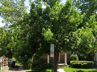 426 E 9th Ave, Salt Lake City, UT 84103