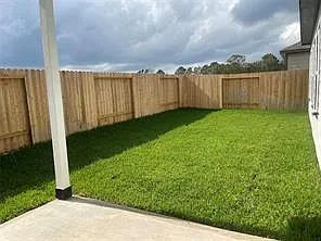 11885 Whirlaway Dr — Photo 27