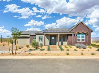 6124 S Pinyon Dr, Saint George, UT 84790