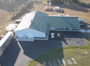 7223 SW 55th St, Bushnell, FL 33513