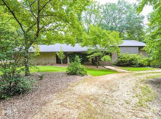 180 Doe Run, Athens, GA 30605