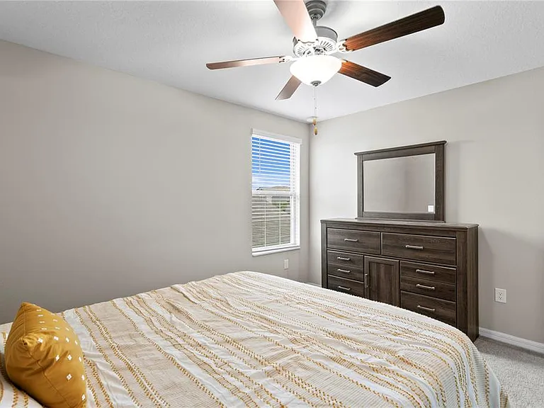 7109 Paradise Island Ct — Photo 32