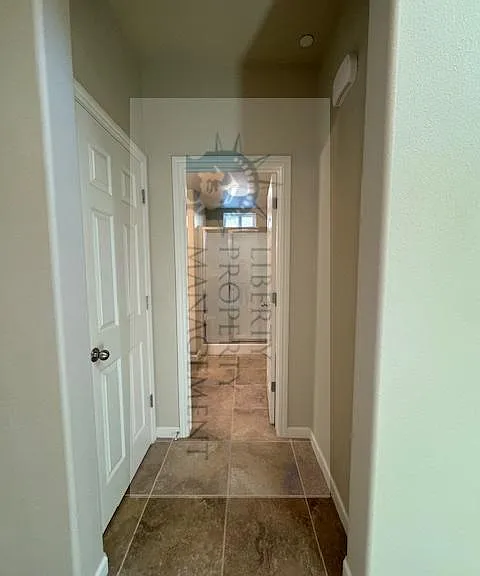 3159 Wrenwood Ave — Photo 5