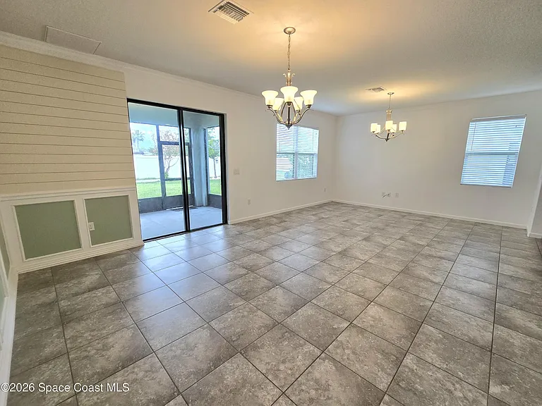 1723 Musgrass Cir — Photo 8