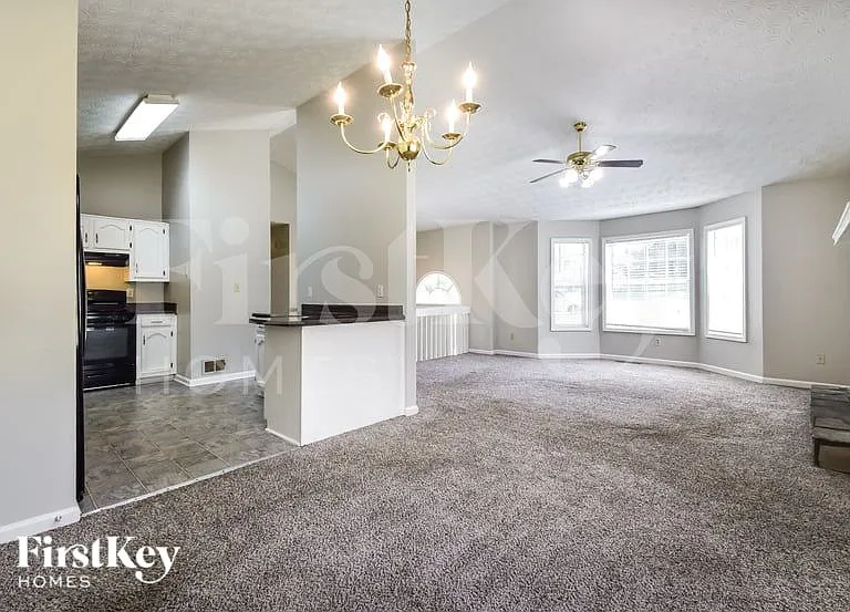 4112 Springridge Trce — Photo 5