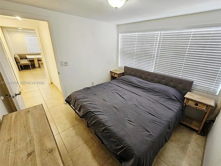 0 NW 51st Ave #STUDIO — Photo 8