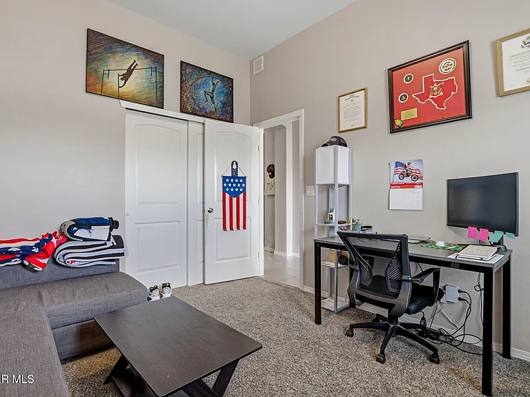 7392 Norte Brasil Dr — Photo 18