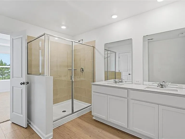 5120 Clay Whaley Rd — Photo 25