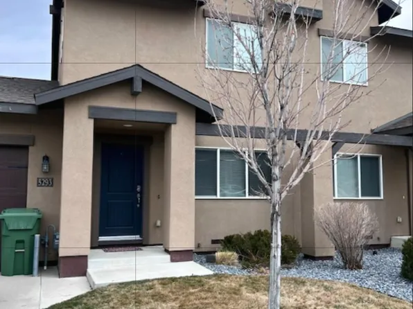 5293 Schreiner Dr, Winnemucca, NV 89445