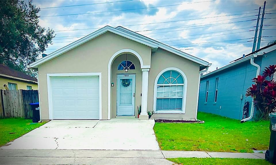 1st image of 7844 Sagebrush Pl