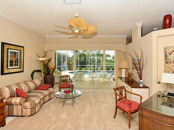 4th image of 4014 Westbourne Cir