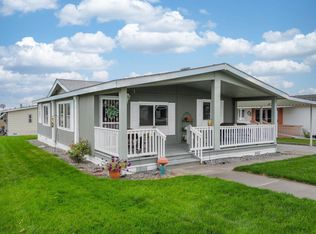 312 S Columbia Center Blvd UNIT 29, Kennewick, WA