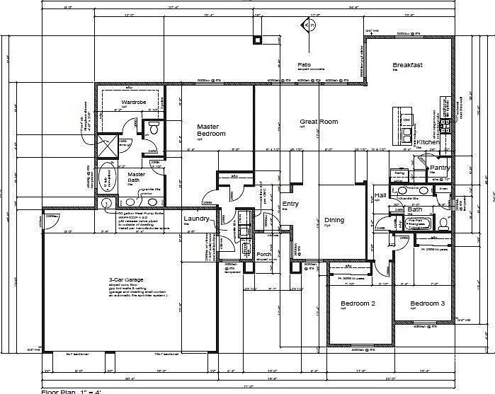 2nd image of 424 Thomas St