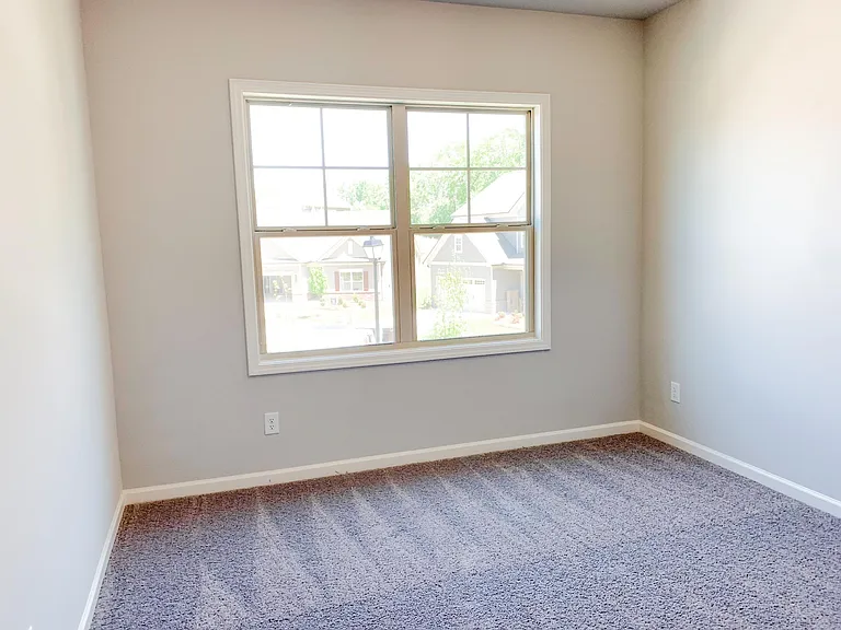 4405 Beechnut Vw — Photo 15