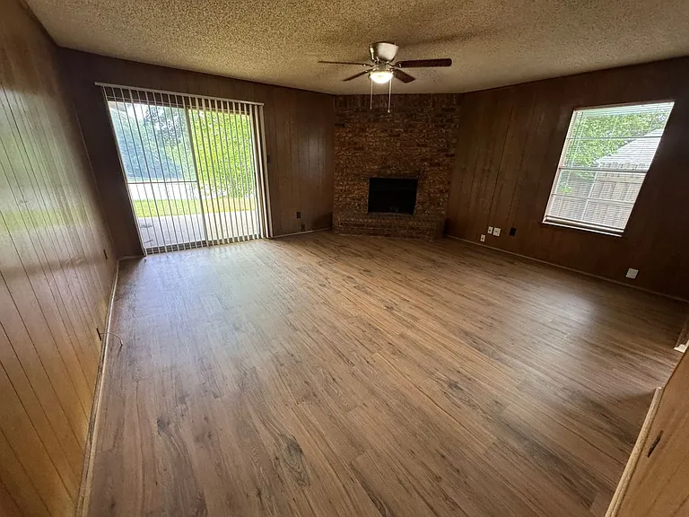5604 Macgregor Dr — Photo 20