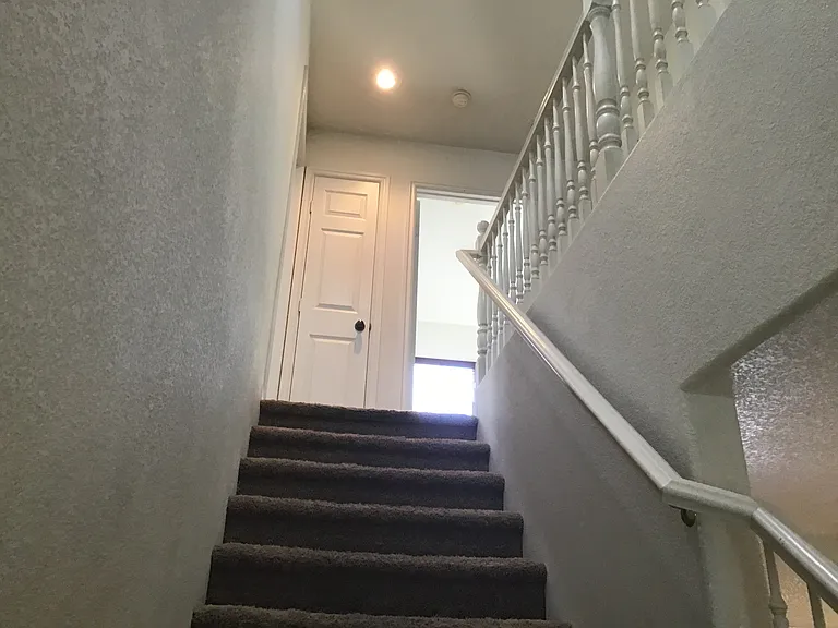 8273 Annual Ridge St — Photo 27